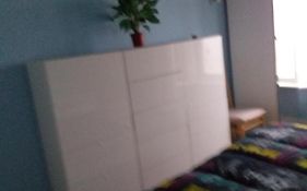 residentie leopold ( 31 )